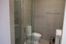 Condo for rent in Noble Ploenchit, Lumpini, Bangkok near BTS Ploen Chit
