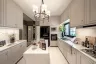 4 Bedroom House for sale in Chieftain, Nong Pla Lai, Chonburi