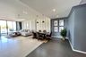 3 Bedroom Condo for sale in Veranda Residence Hua-Hin, Nong Kae, Prachuap Khiri Khan