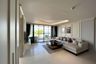 3 Bedroom Condo for sale in Veranda Residence Hua-Hin, Nong Kae, Prachuap Khiri Khan