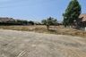 Land for sale in Dusita Village 1, Thap Tai, Prachuap Khiri Khan