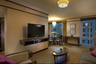 1 Bedroom Apartment for rent in Conrad Bangkok, Lumpini, Bangkok near BTS Ploen Chit