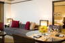 1 Bedroom Apartment for rent in Conrad Bangkok, Lumpini, Bangkok near BTS Ploen Chit