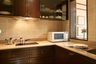 1 Bedroom Apartment for rent in Conrad Bangkok, Lumpini, Bangkok near BTS Ploen Chit