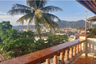 Land for sale in Patong, Phuket