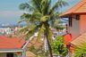 Land for sale in Patong, Phuket