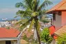 Land for sale in Patong, Phuket