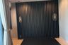 Office for sale in The Parti Kaset-Nawamintra, Chorakhe Bua, Bangkok