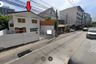 3 Bedroom House for Sale or Rent in Bang Na, Bangkok
