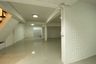 3 Bedroom House for Sale or Rent in Bang Na, Bangkok