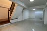 3 Bedroom House for Sale or Rent in Bang Na, Bangkok