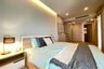 1 Bedroom Condo for rent in Infinity One, Samet, Chonburi