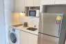1 Bedroom Condo for rent in Infinity One, Samet, Chonburi