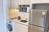 1 Bedroom Condo for rent in Infinity One, Samet, Chonburi