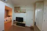 1 Bedroom Condo for sale in U Delight@Talat Phlu Station, Dao Khanong, Bangkok near BTS Talat Phlu
