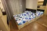 1 Bedroom Condo for sale in U Delight@Talat Phlu Station, Dao Khanong, Bangkok near BTS Talat Phlu