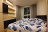1 Bedroom Condo for sale in U Delight@Talat Phlu Station, Dao Khanong, Bangkok near BTS Talat Phlu