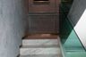 3 Bedroom Townhouse for rent in Khlong Tan Nuea, Bangkok