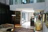 3 Bedroom Townhouse for rent in Khlong Tan Nuea, Bangkok