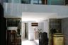 3 Bedroom Townhouse for rent in Khlong Tan Nuea, Bangkok