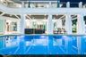 5 Bedroom House for sale in Palm Oasis Pool Villas, Nong Prue, Chonburi