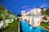 5 Bedroom House for sale in Palm Oasis Pool Villas, Nong Prue, Chonburi