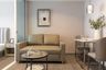 1 Bedroom Condo for rent in Regent Home Bangna, Bang Na, Bangkok near BTS Bang Na
