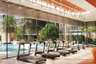 2 Bedroom Condo for sale in So Origin Bangtao Beach, Choeng Thale, Phuket