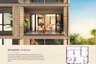 2 Bedroom Condo for sale in So Origin Bangtao Beach, Choeng Thale, Phuket