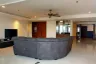 3 Bedroom Condo for rent in Kallista Mansion, Khlong Toei Nuea, Bangkok near BTS Nana