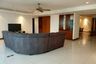 3 Bedroom Condo for rent in Kallista Mansion, Khlong Toei Nuea, Bangkok near BTS Nana