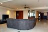 3 Bedroom Condo for rent in Kallista Mansion, Khlong Toei Nuea, Bangkok near BTS Nana