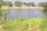 Land for sale in Palm Hills Golf Club & Residence, Cha am, Phetchaburi