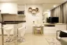 1 Bedroom Condo for Sale or Rent in Mirage Sukhumvit 27, Khlong Toei, Bangkok near BTS Asoke