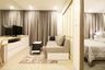 1 Bedroom Condo for Sale or Rent in Mirage Sukhumvit 27, Khlong Toei, Bangkok near BTS Asoke