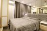 1 Bedroom Condo for Sale or Rent in Mirage Sukhumvit 27, Khlong Toei, Bangkok near BTS Asoke