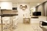 1 Bedroom Condo for Sale or Rent in Mirage Sukhumvit 27, Khlong Toei, Bangkok near BTS Asoke