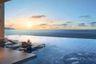 1 Bedroom Condo for sale in Centric Sea, Nong Prue, Chonburi