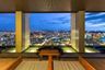 1 Bedroom Condo for sale in Centric Sea, Nong Prue, Chonburi