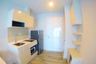 1 Bedroom Condo for sale in Centric Sea, Nong Prue, Chonburi