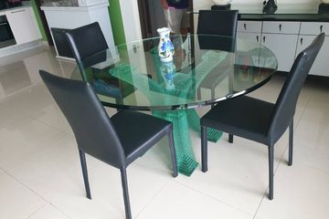 1 Bedroom Condo for Sale or Rent in The Park Jomtien, Nong Prue, Chonburi