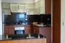3 Bedroom Condo for rent in Royal Residence Park, Lumpini, Bangkok near BTS Ratchadamri