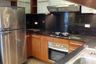 3 Bedroom Condo for rent in Royal Residence Park, Lumpini, Bangkok near BTS Ratchadamri