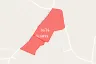 Land for sale in Salalai, Prachuap Khiri Khan
