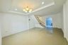 2 Bedroom Townhouse for sale in Pruksa Garden Home, Nong Khaem, Bangkok