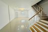 2 Bedroom Townhouse for sale in Pruksa Garden Home, Nong Khaem, Bangkok