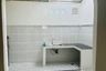 2 Bedroom Townhouse for sale in Pruksa Garden Home, Nong Khaem, Bangkok