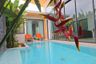 3 Bedroom Villa for Sale or Rent in Rawai, Phuket