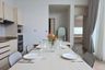 3 Bedroom Villa for Sale or Rent in Rawai, Phuket