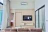 3 Bedroom Villa for Sale or Rent in Rawai, Phuket